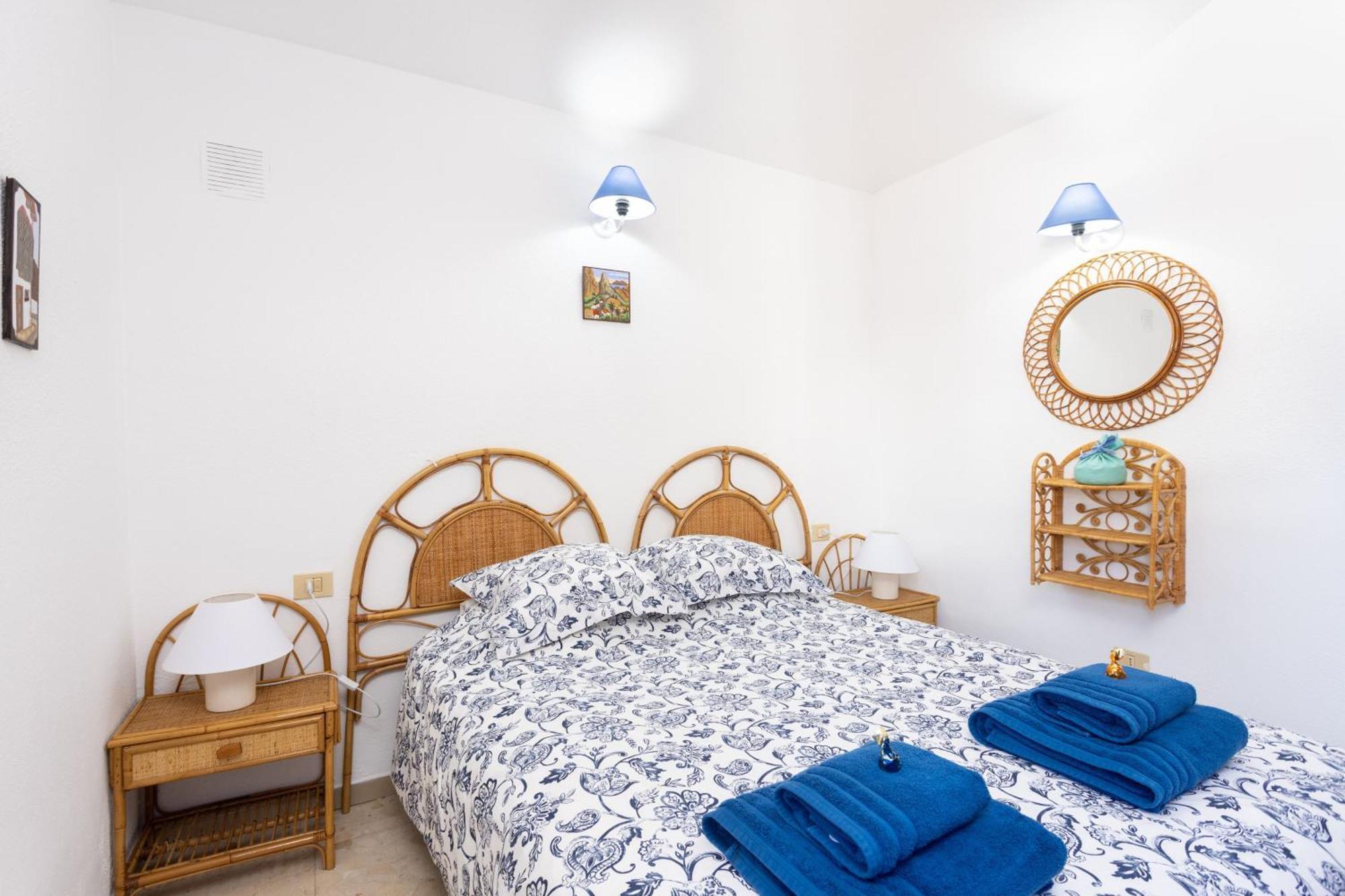 Colina Golf Excellent Holiday Home With Heated Pool San Miguel de Abona Exteriör bild